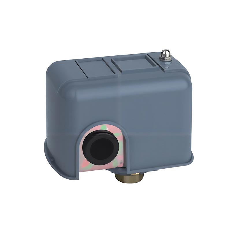 Cad is Lasc Brú ann?