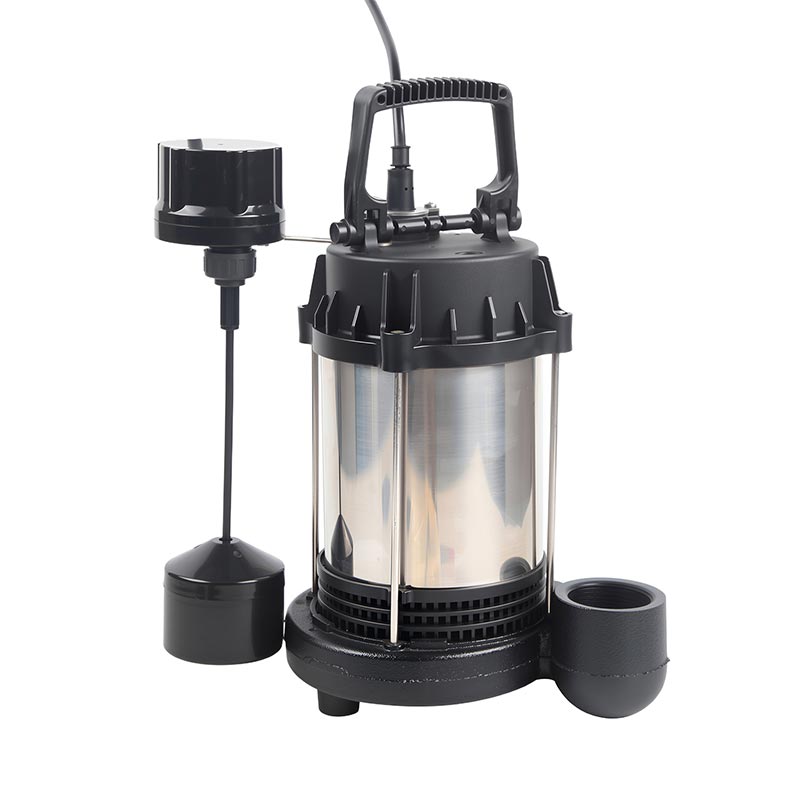 Caidéal Sumpa Séarachais Cruach Dhosmálta Uisce Salach