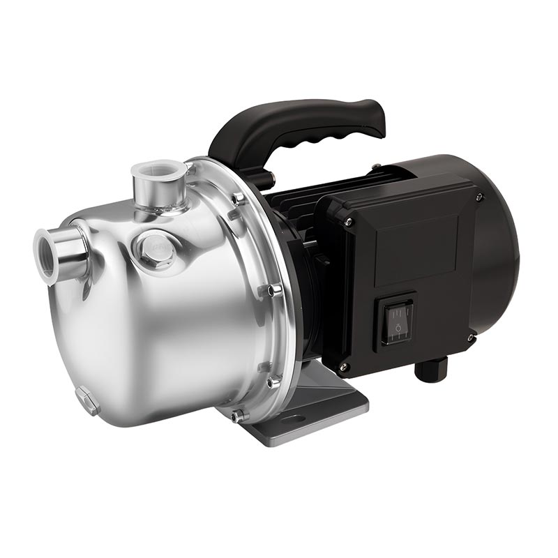 Caidéal Sprinkler Faiche Iniompartha Leictreach Caidéal Scaird Tobar Éadomhain