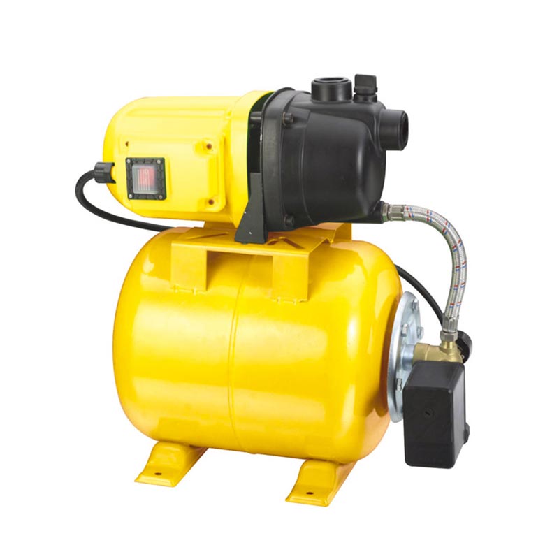 Caidéal Gairdín Tobar Éadomhain le Umar Brú