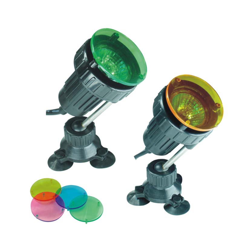 Intumtha LED Lighter