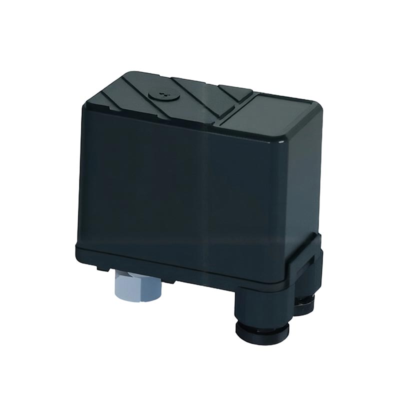 Cuid Caidéal Uisce Athraigh Brú Inchoigeartaithe Meicniúla